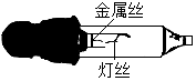 德优题库