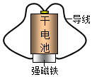 德优题库