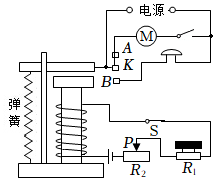 德优题库