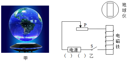 德优题库