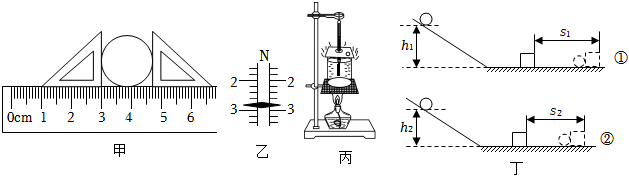 德优题库