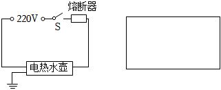 德优题库