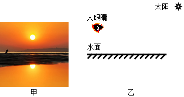 德优题库