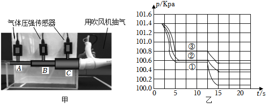 德优题库