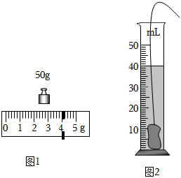 德优题库