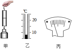 德优题库