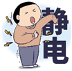 德优题库
