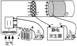 德优题库