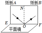 德优题库