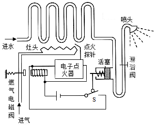 德优题库