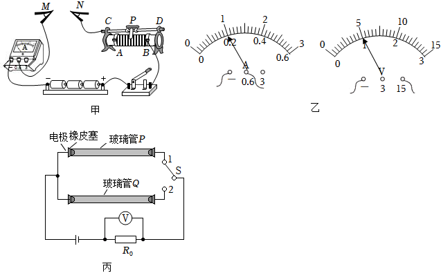 德优题库