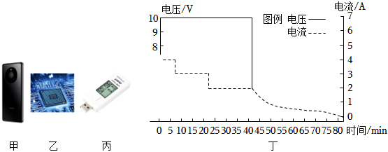 德优题库