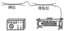 德优题库