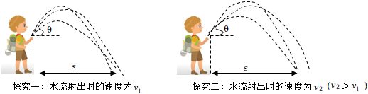 德优题库