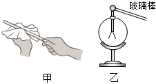 德优题库