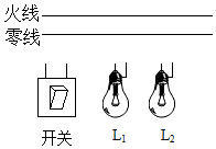 德优题库