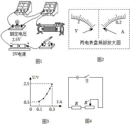 德优题库