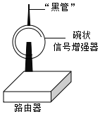 德优题库