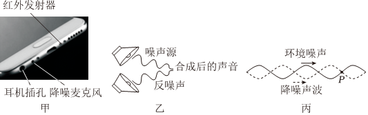 德优题库