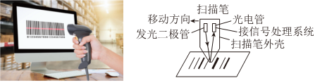 德优题库