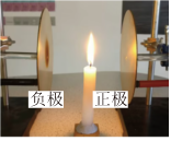 德优题库