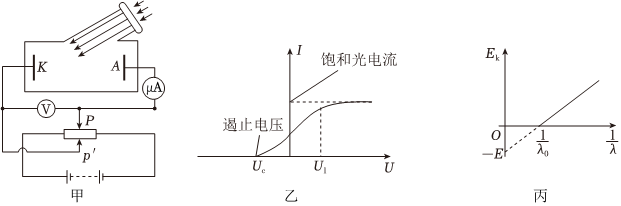 德优题库