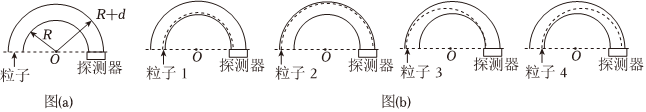 德优题库