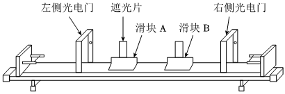 德优题库
