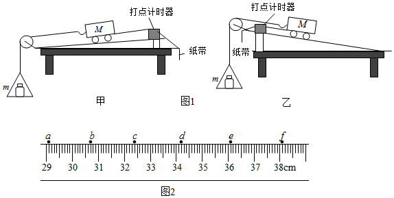 德优题库