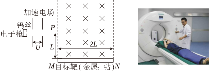 德优题库