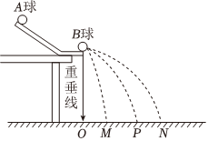 德优题库