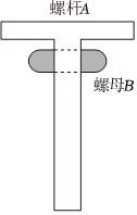德优题库