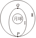 德优题库