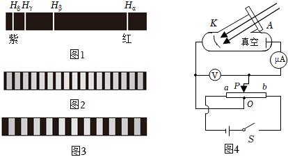 德优题库