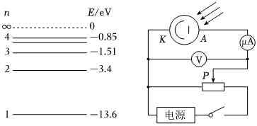 德优题库