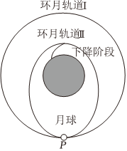 德优题库