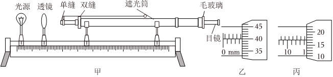 德优题库