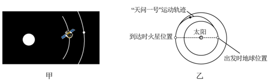 德优题库