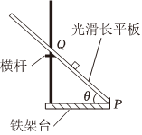 德优题库