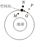 德优题库
