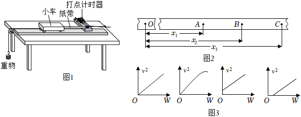 德优题库