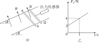 德优题库