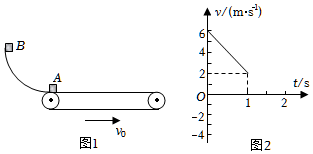 德优题库