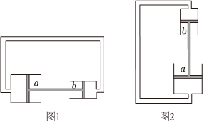 德优题库