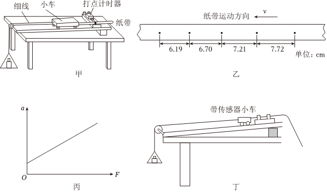 德优题库