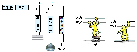 德优题库