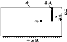 德优题库