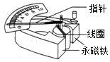 德优题库
