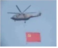 德优题库