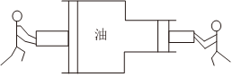 德优题库